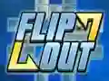 Spel Omflippen online Spel Omflippen online