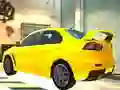 Spel Mega Stunt in de Lucht online Spel Mega Stunt in de Lucht online