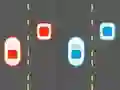 Spel Dubbele Rijden online Spel Dubbele Rijden online