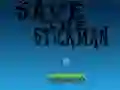 Spel Red de Stokman online Spel Red de Stokman online