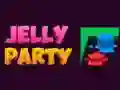 Spel Jelly Feest online