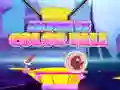 Spel Among Us: Kleurval online