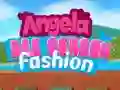 Spel Angela Mode voor Elk Seizoen online Spel Angela Mode voor Elk Seizoen online