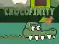 Spel Krokoinfinit online Spel Krokoinfinit online
