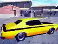 Spel Achtertuin Parkeer Spellen 2021 online Spel Achtertuin Parkeer Spellen 2021 online