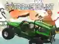 Spel Extreme Stunt online Spel Extreme Stunt online