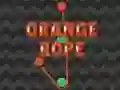 Spel Oranje Touw online Spel Oranje Touw online