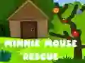 Spel Minnie Mouse Redding online Spel Minnie Mouse Redding online