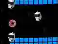Spel Ruimtedonut online Spel Ruimtedonut online