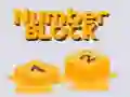 Spel Cijfer Blok online Spel Cijfer Blok online