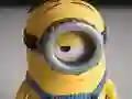 Spel Stuart de Minion Puzzel online Spel Stuart de Minion Puzzel online