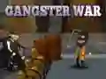Spel Gangsteroorlog online Spel Gangsteroorlog online