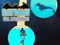 Spel Batman Zee-avontuur online Spel Batman Zee-avontuur online