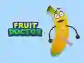 Spel Fruit Dokter online Spel Fruit Dokter online