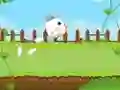 Spel Kipklimmen online Spel Kipklimmen online