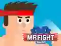 Spel Meneer Gevecht Online online Spel Meneer Gevecht Online online