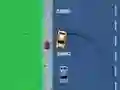 Spel Drift Parkeren online Spel Drift Parkeren online