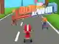 Spel Drift Naar Wens online