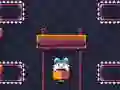 Spel Boost Vrienden online Spel Boost Vrienden online