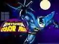 Spel Batman: Kleurenval online