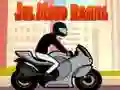 Spel Jul Moto Racing online Spel Jul Moto Racing online