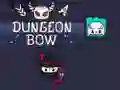 Spel Dungeon Boog online Spel Dungeon Boog online