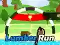 Spel Hout Run online Spel Hout Run online