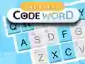 Spel Arkadium's Codewoord online