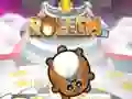 Spel Rollem.io online Spel Rollem.io online