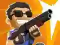 Spel Zombie Sniper online Spel Zombie Sniper online