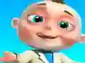 Spel Te Veel Jongens Puzzel online Spel Te Veel Jongens Puzzel online
