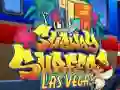Spel Subway Surfers Las Vegas online