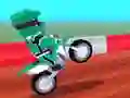 Spel Trucs online Spel Trucs online