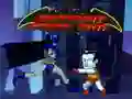 Spel Batman Rent Snel online Spel Batman Rent Snel online
