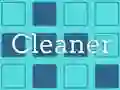Spel Schoonmaker online Spel Schoonmaker online