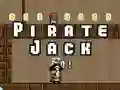 Spel Piraten Jack online