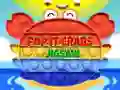 Spel Pop It Krabben Puzzel online Spel Pop It Krabben Puzzel online