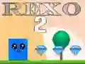 Spel Rexo 2 online Spel Rexo 2 online