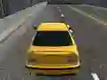 Spel Stadsverkeers Racer: Extreme Rijd Simulator online Spel Stadsverkeers Racer: Extreme Rijd Simulator online