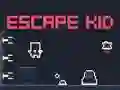 Spel Ontsnap Kid online Spel Ontsnap Kid online