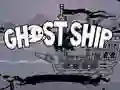 Spel Spookschip online