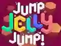Spel Spring Jelly Spring! online Spel Spring Jelly Spring! online
