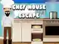 Spel Chef Huis Ontsnapping online Spel Chef Huis Ontsnapping online