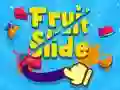 Spel Fruit Glij Herhalingen online
