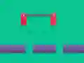 Spel Brugbeheer online Spel Brugbeheer online