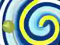 Spel Kleurlijnen v7 online Spel Kleurlijnen v7 online