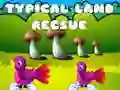 Spel Typieke Land Ontsnapping online Spel Typieke Land Ontsnapping online