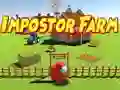 Spel Impostor Boerderij online Spel Impostor Boerderij online