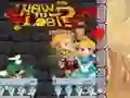 Spel Hoe te plunderen 2! HTML5 online Spel Hoe te plunderen 2! HTML5 online