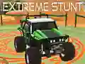 Spel Extreme Stunt online Spel Extreme Stunt online